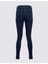 Skinny Fit Jean Pantolon 2