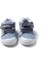 Ilk Adım Ayakkabısı 2