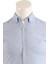 Slim Fit Erkek Gömlek 3