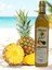 Ananas Sirkesi Detox 500 ml Koruyucu Içermez Katkısız 3