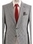 Slim Fit Erkek Ceket 2