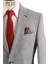 Slim Fit Erkek Ceket 3
