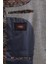 Slim Fit Erkek Ceket 4