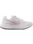 Revolutıon 6 Nn Pembe Unısex Spor Ayakkabı DC3729-500 1