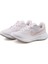 Revolutıon 6 Nn Pembe Unısex Spor Ayakkabı DC3729-500 4