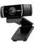 960-001088 C922 Pro Stream Webcam V-U0028 Tripod Destekli 1