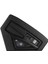Nx 15 Sma 15 Inç 1400W Aktif Monitör Tipi Hoparlör 3