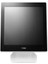 15" Dokunmatık EL-1500 Celeron J6412-8GB RAM-256GB Ssd-Fdos Pos Pc 1