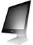 15" Dokunmatık EL-1500 Celeron J6412-8GB RAM-256GB Ssd-Fdos Pos Pc 2