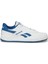 Bb 1000 Beyaz Sneaker 1
