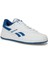 Bb 1000 Beyaz Sneaker 2
