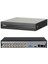 XVR1B16-I 2 Mp H265+ 16 Kanal 5in1 Dvr Kayıt Cihazı 1
