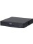 XVR5108HS-I3 8 Kanal 1hdd(6tb) (5mp) Ahd/hibrit Kayıt Cihazı 1