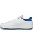 Bb 1000 Beyaz Sneaker 3