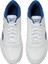 Bb 1000 Beyaz Sneaker 4