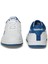 Bb 1000 Beyaz Sneaker 5