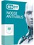 NOD32 Antıvırus V10 1 Clınet Kutu 1 Yıl 1
