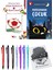 Mırıldanan Çocuk ve Şipşak Bilmeceler 3 2'li Set 1