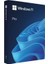 Ms Windows 11 Pro Kutu 32BİT/64BİT Trk HAV-00159 1