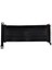 O11DMINI-1X-4 GEN4X16 DİKEY SİYAH GPU KİTİ 2