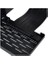 O11DMINI-1X-4 GEN4X16 DİKEY SİYAH GPU KİTİ 3