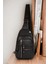 Su Geçirmez Vegan Deri Çapraz Omuz Çantası Body Bag Freebag (18X27CM) new160 1