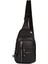 Su Geçirmez Vegan Deri Çapraz Omuz Çantası Body Bag Freebag (18X27CM) new160 5