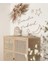 Tekno Trust Ramazan Duvar Dekoru / Ramazan Süslemesi / Ramadan Mubarak Wall Decor 1