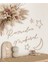 Tekno Trust Ramazan Duvar Dekoru / Ramazan Süslemesi / Ramadan Mubarak Wall Decor 2