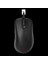 Zowie EC1-C Paracord Kablolu Büyük Boy Sağ El Ergonomik Hafif Siyah Espor Oyuncu Mouse 1