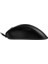 Zowie EC1-C Paracord Kablolu Büyük Boy Sağ El Ergonomik Hafif Siyah Espor Oyuncu Mouse 3