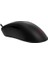 Zowie EC1-C Paracord Kablolu Büyük Boy Sağ El Ergonomik Hafif Siyah Espor Oyuncu Mouse 4
