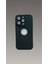 iPhone Uyumlu Best Case Model Silikon Telefon Kılıfı 1