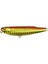 Zipbaits Fakıe Dog 70 mm - Ds 422 1
