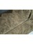 Welsoft Yelek Polar Pelüş Kapüşonlu Unisex Kız Erkek Yelek 2