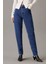 Mom Jean 2