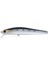 Zipbaits Systemmınnow 11F Tıdal 718 1