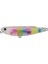 Zipbaits Fakıe Dog 70 mm - Ds 204 1