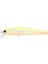 Zipbaits Systemmınnow 11F Tıdal 635 1