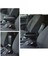 Dacia Sandero Vidasız Kolçak Kol Dayama 2007-2012 3