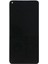 Xiaomi Redmi Note 9 Uyumlu Ekran 2