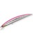 Zipbaits Mınnow Boon 135-F 494 1