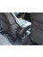 Peugeot 301 Vidasız Kolçak Kol Dayama 2