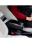 Peugeot 301 Vidasız Kolçak Kol Dayama 4