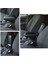 Renault Fluence Vidasız Kolçak Kol Dayama 2009- 3
