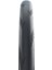 One Perf. Rceguard 700X30 Dışlastik (Çift 2 Adet) 1