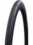 One Perf. Rceguard 700X30 Dışlastik (Çift 2 Adet) 2
