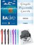 Çizgili Pijamalı Çocuk ve Balino 2'li Set 1