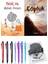 Çöplük ve Bebek Annem 2'li Set 1