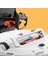 Xiaomi Vacuum Mop Pro-Vacuum Mop P- STYTJ02YM Model-Robot Süpürge Uyumlu Aksesuar Yedek Parça 2